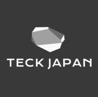 有限会社テックジャパンコーポレイション